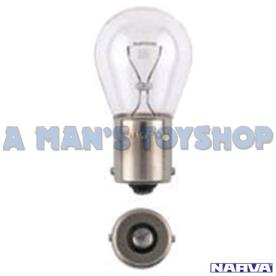 BULB 24V 32CP BAYON