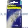BULB 24V 5W WEDGE