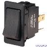 ROCKER SWITCH OFF/ON H/DUTY 20AMP AT 12V