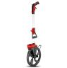 MEASURING WHEEL 305MM TRIGGER BRAKE