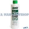 IRONTITE RADIATOR RUST SCALE CLEANER