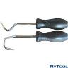 RADIATOR HOSE REMOVER TOOLS 2 PIECE