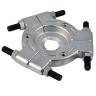 BEARING SPLITTER 3 WAY 35MM TO 105MM
