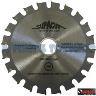 BLADE MULTI CUTTER 100 X 1.5 X 20MM