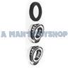 SETA/B HOLDEN BEARING KIT 67048/10 11949