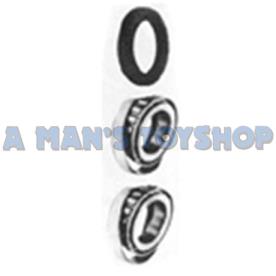 FORD BEARING KIT L68149/10 12749/10-SEAL