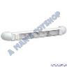 LED SWIVEL LAMP CVAN 9-33V 242MM ON/OFF
