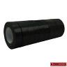 PVC BLACK  ELECTRICAL TAPE 10 ROLLS