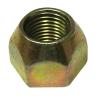 HOLDEN WHEEL NUT 7/16" UNF HT/HQ