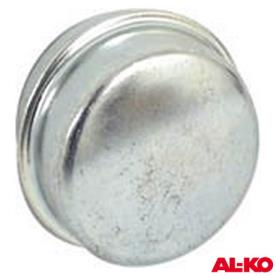 GREASE CAP 63.5MM  2 1/2" SUIT 10" & 12"