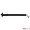 POWER BAR HAND HAMMER BLOW 1/2" DRIVE