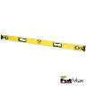BUILDERS LEVEL 1800MM LOMG FATMAX