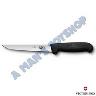 KNIFE BONING 150MM POLY VICTORINOX