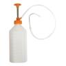 MINI 1 LITRE BOTTLE PUSH PUMP KIT
