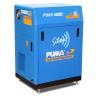 *K*PUMA AIR COMPRESSOR 415V SILENT 5.5HP
