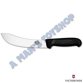 KNIFE SKINNING 180MM VICTORINOX