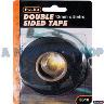 DOUBLE SIDED TAPE 12MM X 5M 1MM THICK