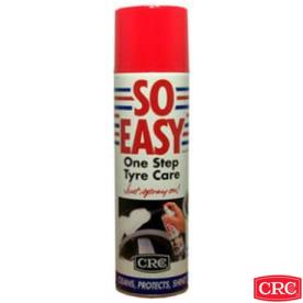 CRC SO EASY 400G AEROSOL