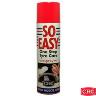 CRC SO EASY 400G AEROSOL