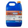 CUTTING FLUID 5 LITRE  ANTIBACTERIAL.