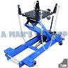TRANSMISSION JACK 1500KG HEAVY DUTY