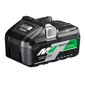 BATTERY B SLIDE LI-ION 36V MULTIVOLT