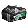 BATTERY B SLIDE LI-ION 36V MULTIVOLT