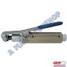 SANDBLASTER GUN 1/4 INLET SUIT 3008 SAN