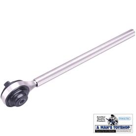 TORQUE MULTIPLIER 1/2 IN 3/4 OUT 1360NM