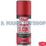 CRC SILICONE 300G AEROSOL
