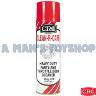 CRC CLEAN R CARB 400G AEROSOL