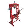 AIR HYDRAULIC PRESS HEAVY DUTY 50 TONNE