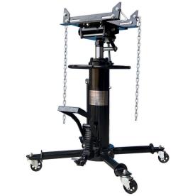 JACK TRANSMISSION 500KG DOUBLE STAGE