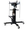 JACK TRANSMISSION 500KG DOUBLE STAGE