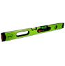DIGITAL LEVEL 600MM EL SERIES W MAG BASE