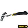 HAMMER ANTI-VIBRATION 20OZ FATMAX