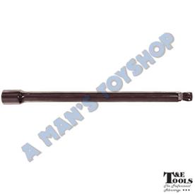 WOBBLE EXTENSION 1/2DR 510MM LONG