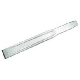 COLD CHISEL HEAVY DUTY 30MM X 300MM