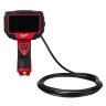 12V M-SPECTOR 360 INSPECTION CAMERA SKIN