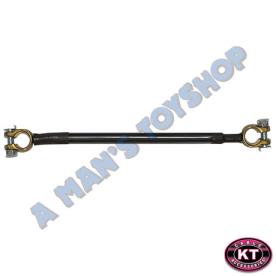 BATTERY TO BATTERY 35MM2 10" 250MM BLACK
