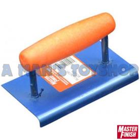 EDGER CONCRETE 140 X 12MM