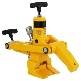 TYRE BEAD BREAKER CLAW TYPE 127MM OTC