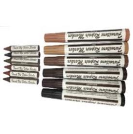 FURNITURE RESTORATION MARKER & FILLER