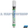 PAINT MARKER P20 WHITE FAST DRY