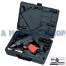 AIR IMPACT WRENCH SET 1/2 DR 1000FT LBS