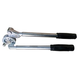 PIPE TUBE BENDER 3/8"10MM SUIT THIN WALL