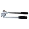 PIPE TUBE BENDER 3/8"10MM SUIT THIN WALL