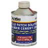 NLA* TYRE COLD PATCH SOLUTION GLUE 250ML