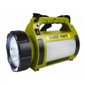 TORCH LANTERN LED 1000 LUMEN USB CHARGE