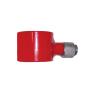 PORTA POWER RAM 4 TON SQUAT 16MM STROKE
